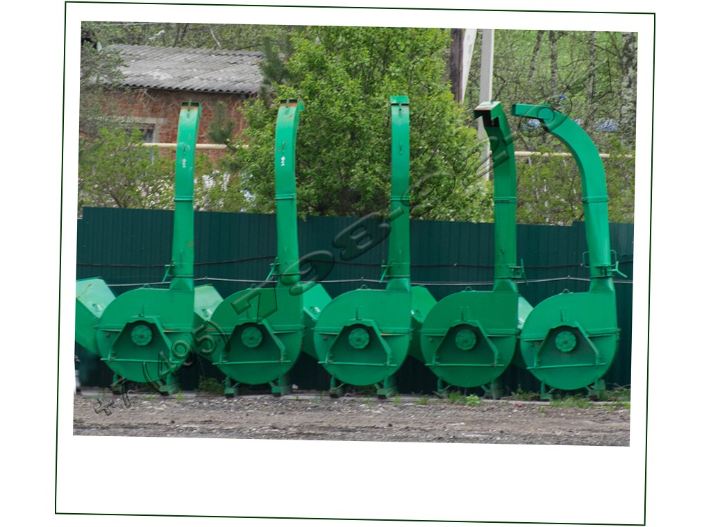 оборудования для тракторов МТЗ Беларус