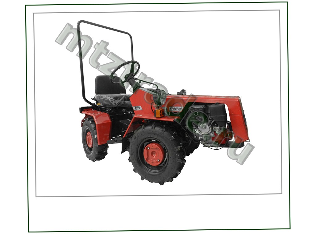 Мини тракторы беларусь мтз 132 грунтозацепы для мотоблока кентавр дизель 7 л с