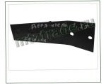 Держатель ножа косилки Wirax 1.35