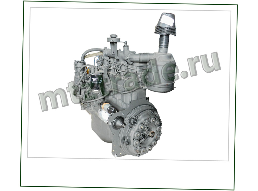 1 д243. Двигатель д-243-91 (мтз-80,82) 81 л. Двигатель д 243 технические характеристики. Двигатель д 243 технические характеристики. Ммз.
