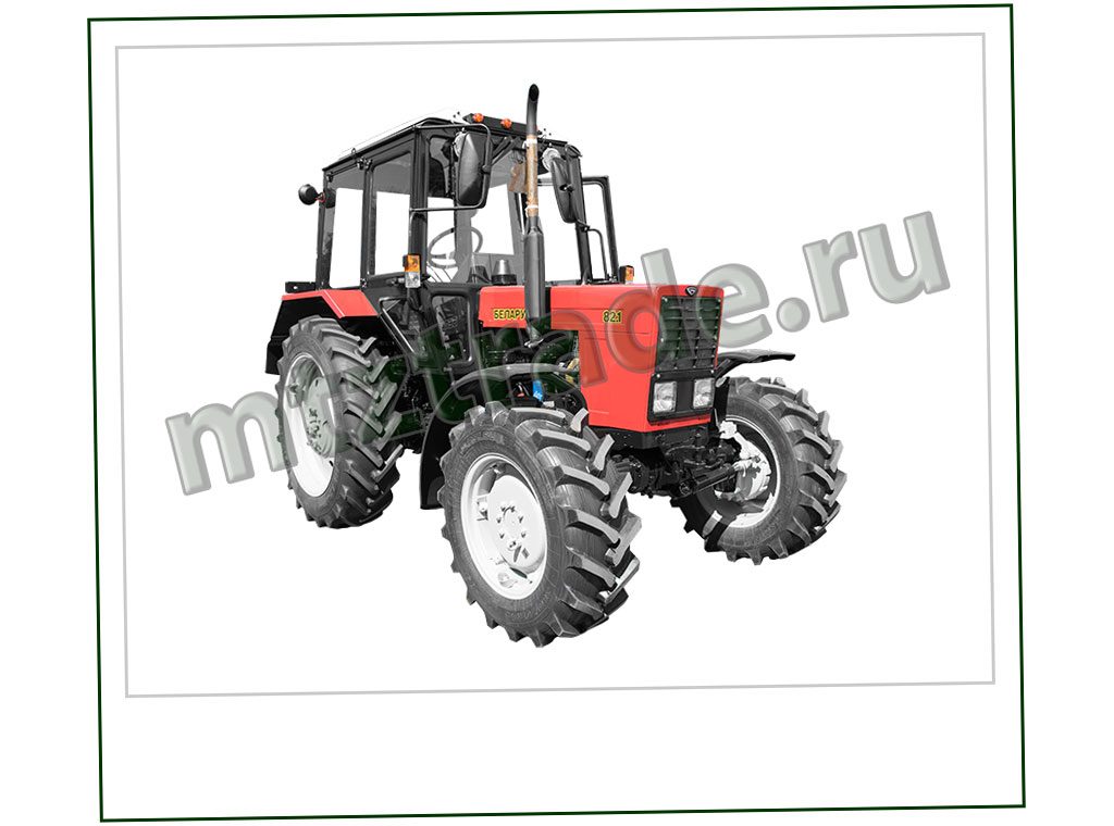 Трактор сельхоз купить минитрактор оборудование
