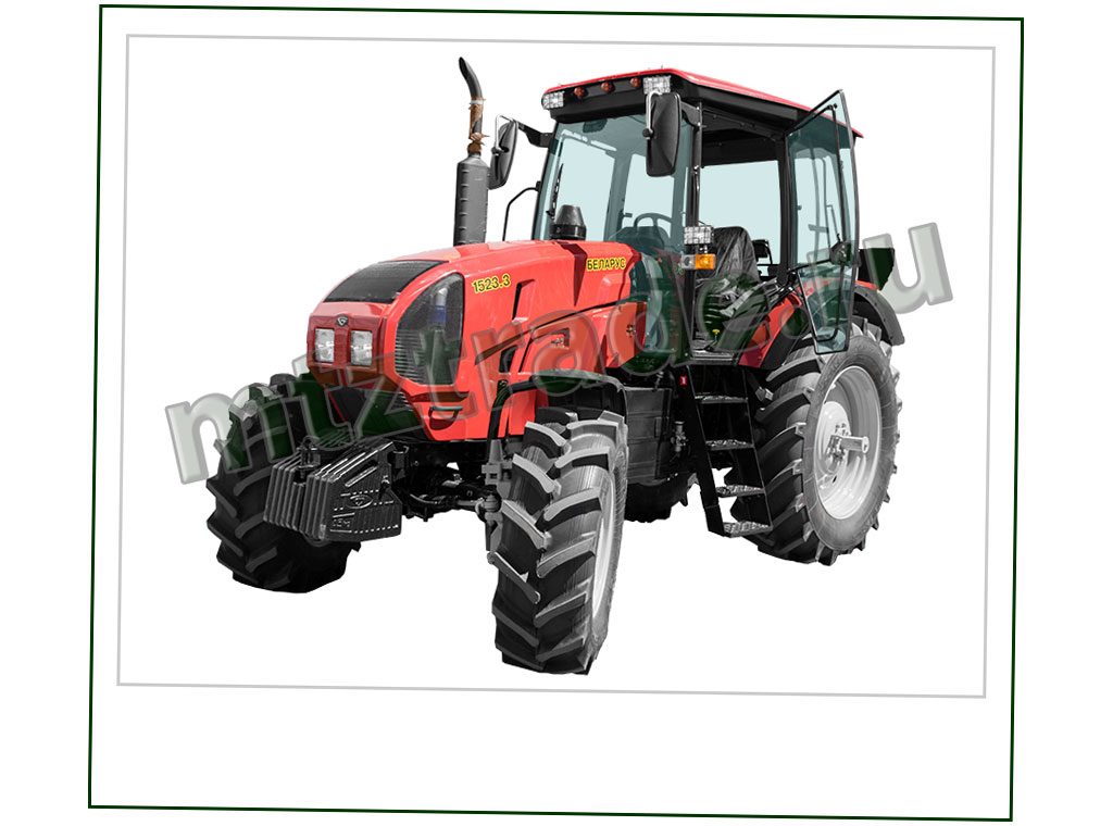 /wp-content/uploads/2019/07/Kupit-traktor-MTZ-1523.3-v-Moskve.jpg
